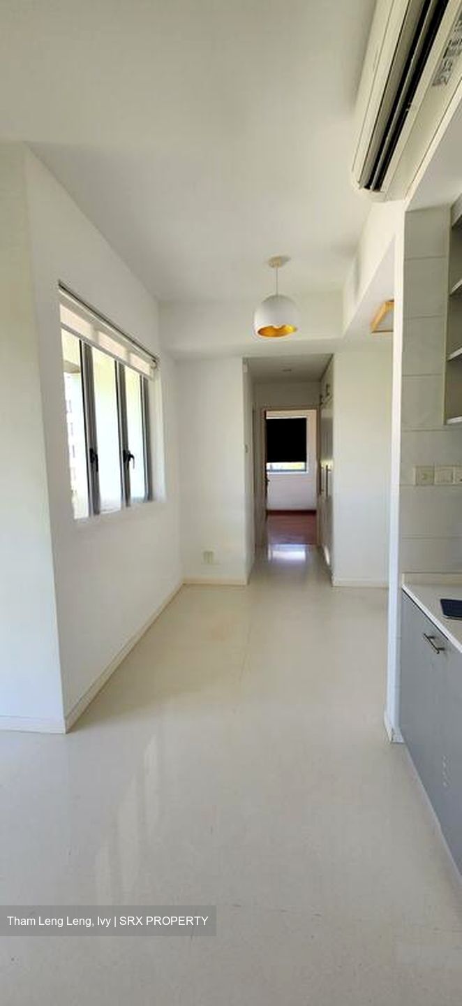 The Callista (D12), Apartment #514388421